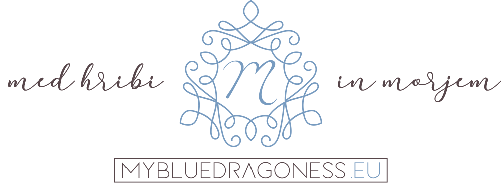 MyBlueDragoness